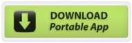 Portable Apps download