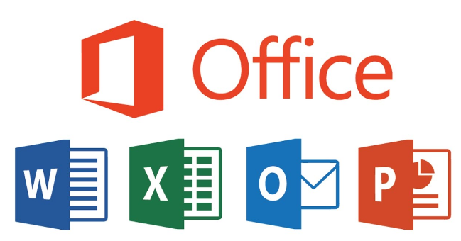 Microsoft Office 2016 Free Download for Windows 32 Bit