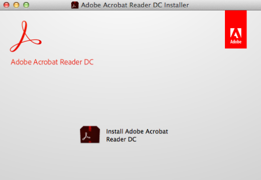 Adobe Acrobat xi Pro Free Download Softonic