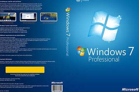 Windows 7 Professional 64-bit Download uTorrent