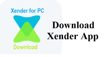 xender for pc free download Softonic