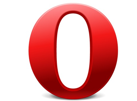 Download Free Opera Browser For Windows