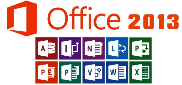 Microsoft Office 2013 Full Version Free Download [32 / 64 bit]