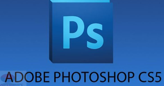 adobe photoshop cs5 download free full version for windows 8.1