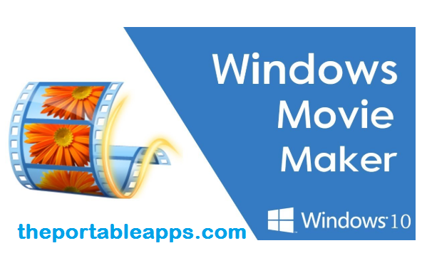 Windows Movie Maker Free Download for Windows